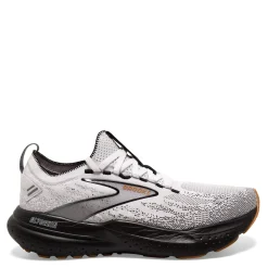 Men's , Glycerin Stealthfit 21 Running Shoe-Brooks Clearance