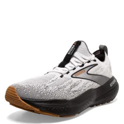 Men's , Glycerin Stealthfit 21 Running Shoe-Brooks Clearance