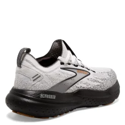 Men's , Glycerin Stealthfit 21 Running Shoe-Brooks Clearance