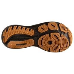 Men's , Glycerin Stealthfit 21 Running Shoe-Brooks Clearance