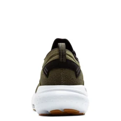 Men's , Glycerin Stealthfit 21 Running Shoe-Brooks Online