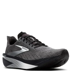 Men's , Hyperion 2 Running Shoe-Brooks Best