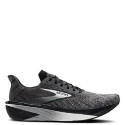 Men's , Hyperion 2 Running Shoe-Brooks Best