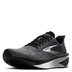 Men's , Hyperion 2 Running Shoe-Brooks Best