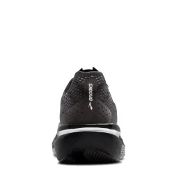 Men's , Hyperion 2 Running Shoe-Brooks Best