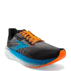 Men's , Hyperion Max Running Shoe-Brooks Hot