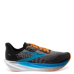 Men's , Hyperion Max Running Shoe-Brooks Hot