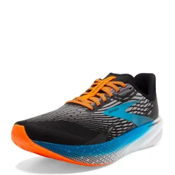 Men's , Hyperion Max Running Shoe-Brooks Hot