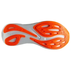 Men's , Hyperion Max Running Shoe-Brooks Hot