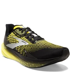 Men's , Hyperion Max Running Shoe-Brooks