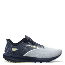 Men's , Launch 10 Running Shoe-Brooks