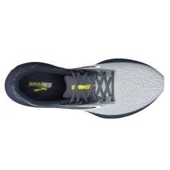 Men's , Launch 10 Running Shoe-Brooks Hot