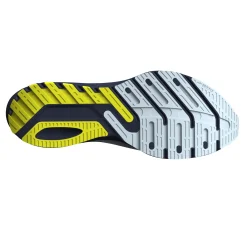 Men's , Launch 10 Running Shoe-Brooks Hot