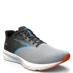 Men's , Launch 10 Running Shoe - Wide Width-Brooks Hot