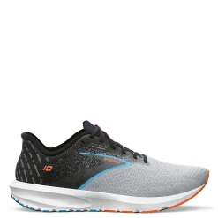 Men's , Launch 10 Running Shoe - Wide Width-Brooks Hot