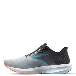 Men's , Launch 10 Running Shoe - Wide Width-Brooks Hot