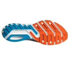 Men's , Launch 10 Running Shoe - Wide Width-Brooks Hot