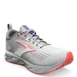 Men's , Levitate 6 Running Shoe-Brooks