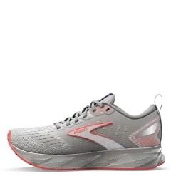 Men's , Levitate 6 Running Shoe-Brooks Clearance