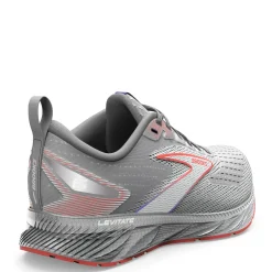 Men's , Levitate 6 Running Shoe-Brooks Clearance
