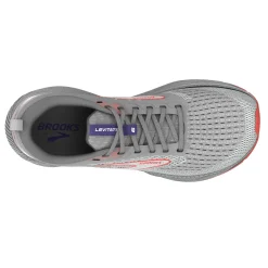 Men's , Levitate 6 Running Shoe-Brooks Clearance