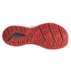 Men's , Levitate 6 Running Shoe-Brooks Clearance