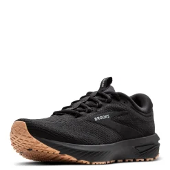 Men's , Revel 7 Running Shoe-Brooks Hot