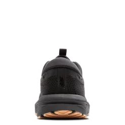 Men's , Revel 7 Running Shoe-Brooks Hot