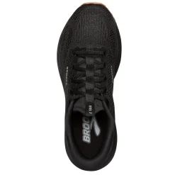 Men's , Revel 7 Running Shoe-Brooks Hot