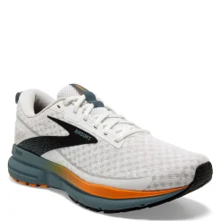 Men's , Trace 3 Running Shoe-Brooks Discount