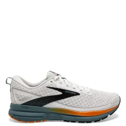 Men's , Trace 3 Running Shoe-Brooks Discount