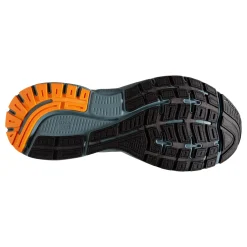 Men's , Trace 3 Running Shoe-Brooks Discount