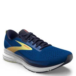 Men's , Trace 3 Running Shoe-Brooks