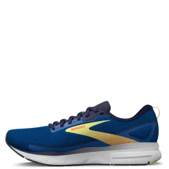 Men's , Trace 3 Running Shoe-Brooks