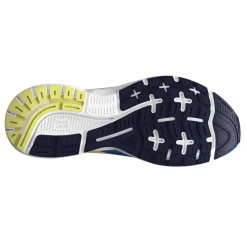 Men's , Trace 3 Running Shoe-Brooks