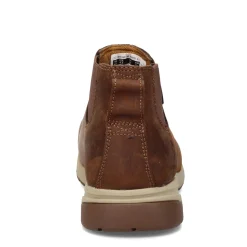 Men's , Force 4 Inch Romeo Boot-Carhartt Sale