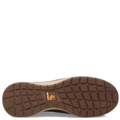 Men's , Force 4 Inch Romeo Boot-Carhartt Sale