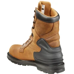 Men's , Heritage WP 8in Steel Toe Boot-Carhartt Sale