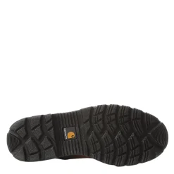 Men's , 11in Waterproof Wellington Steel Toe Boot-Carhartt Outlet