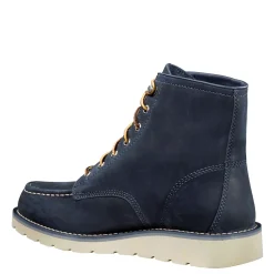 Men's , 6-Inch Moc Toe Wedge Boot-Carhartt Best
