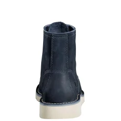 Men's , 6-Inch Moc Toe Wedge Boot-Carhartt Best