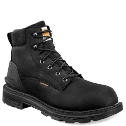 Men's , Ironwood WP 6in Soft Toe Boot-Carhartt Online