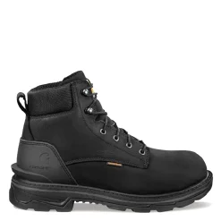 Men's , Ironwood WP 6in Soft Toe Boot-Carhartt Online