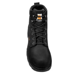 Men's , Ironwood WP 6in Soft Toe Boot-Carhartt Online