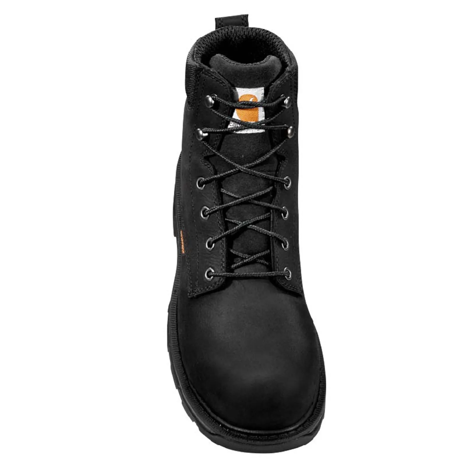 Men's , Ironwood WP 6in Soft Toe Boot-Carhartt Online