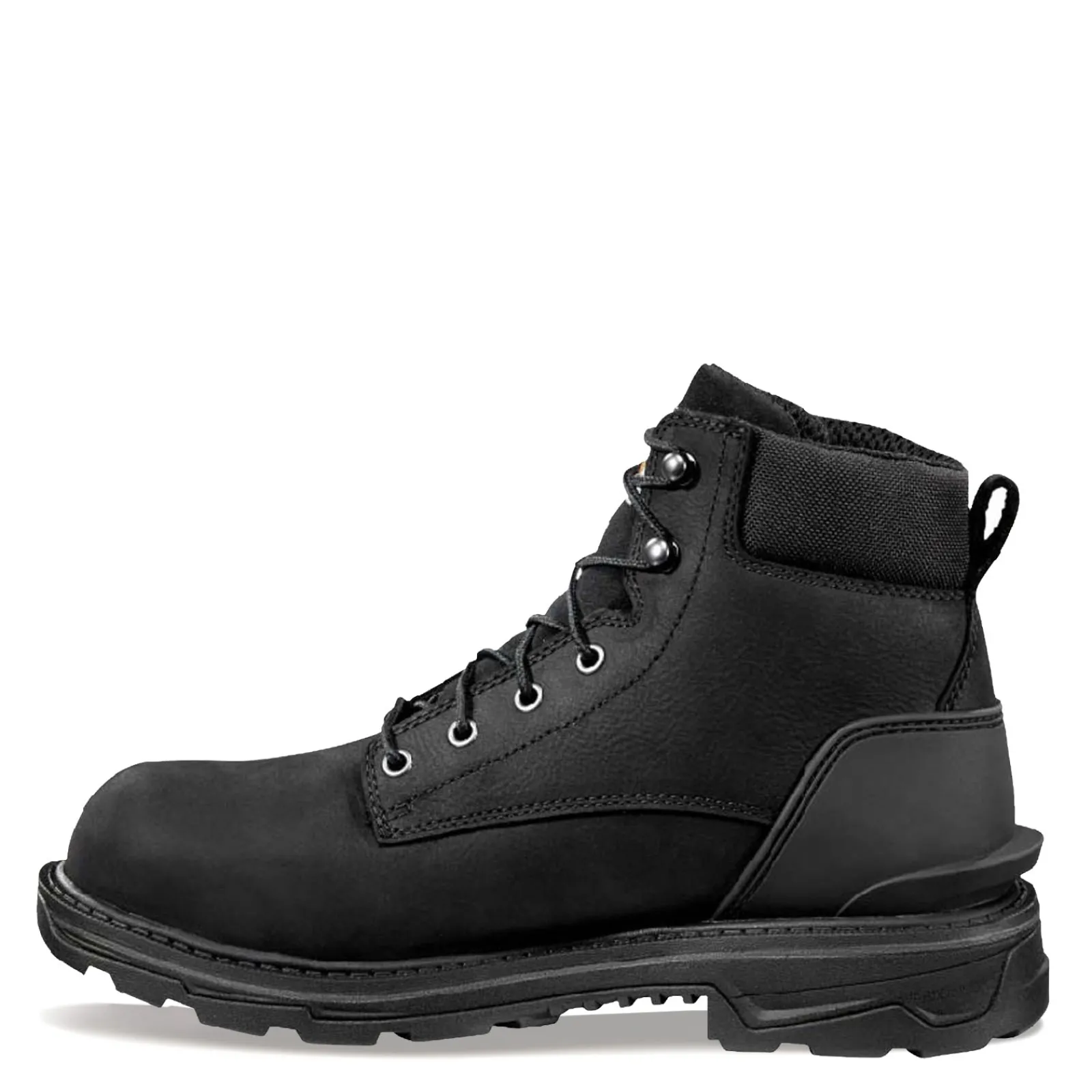 Men's , Ironwood WP 6in Soft Toe Boot-Carhartt Online