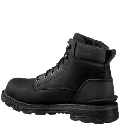 Men's , Ironwood WP 6in Soft Toe Boot-Carhartt Online