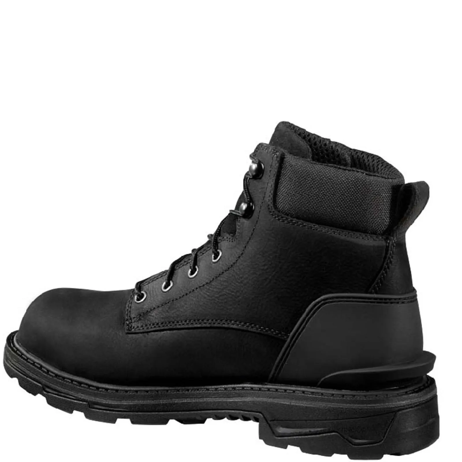 Men's , Ironwood WP 6in Soft Toe Boot-Carhartt Online