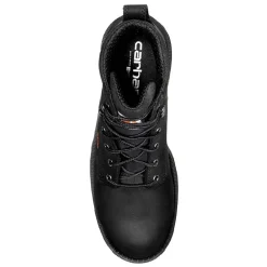 Men's , Ironwood WP 6in Soft Toe Boot-Carhartt Online