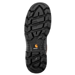 Men's , Ironwood WP 6in Soft Toe Boot-Carhartt Online